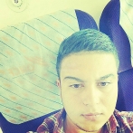 Mehdi mozayine